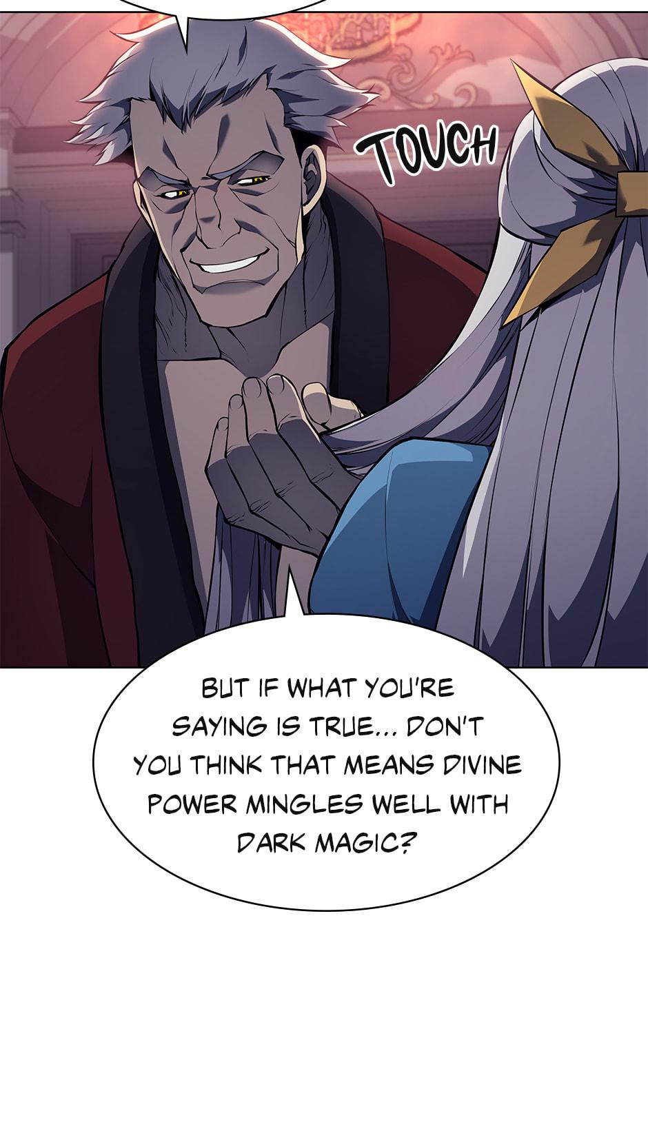 Overgeared, Chapter 63 image 74