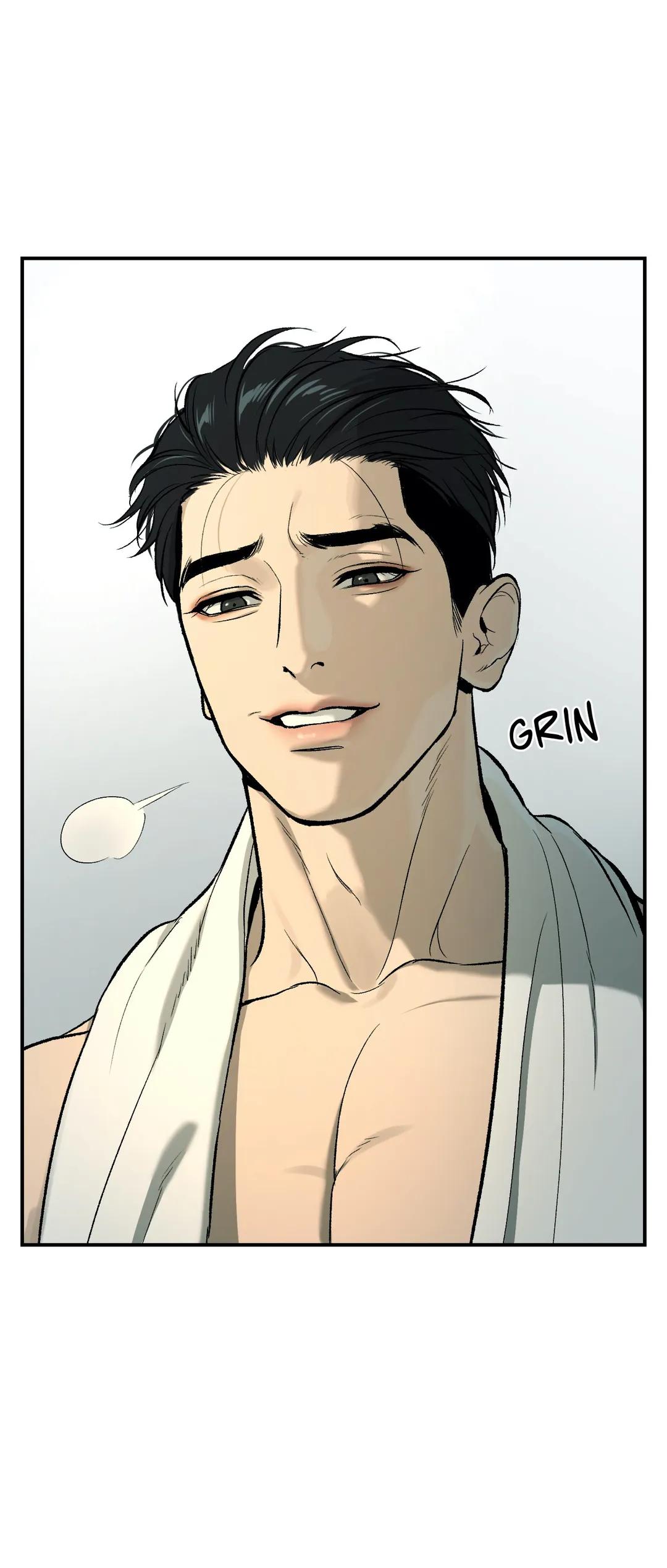 Jinx, Chapter 4 image 53