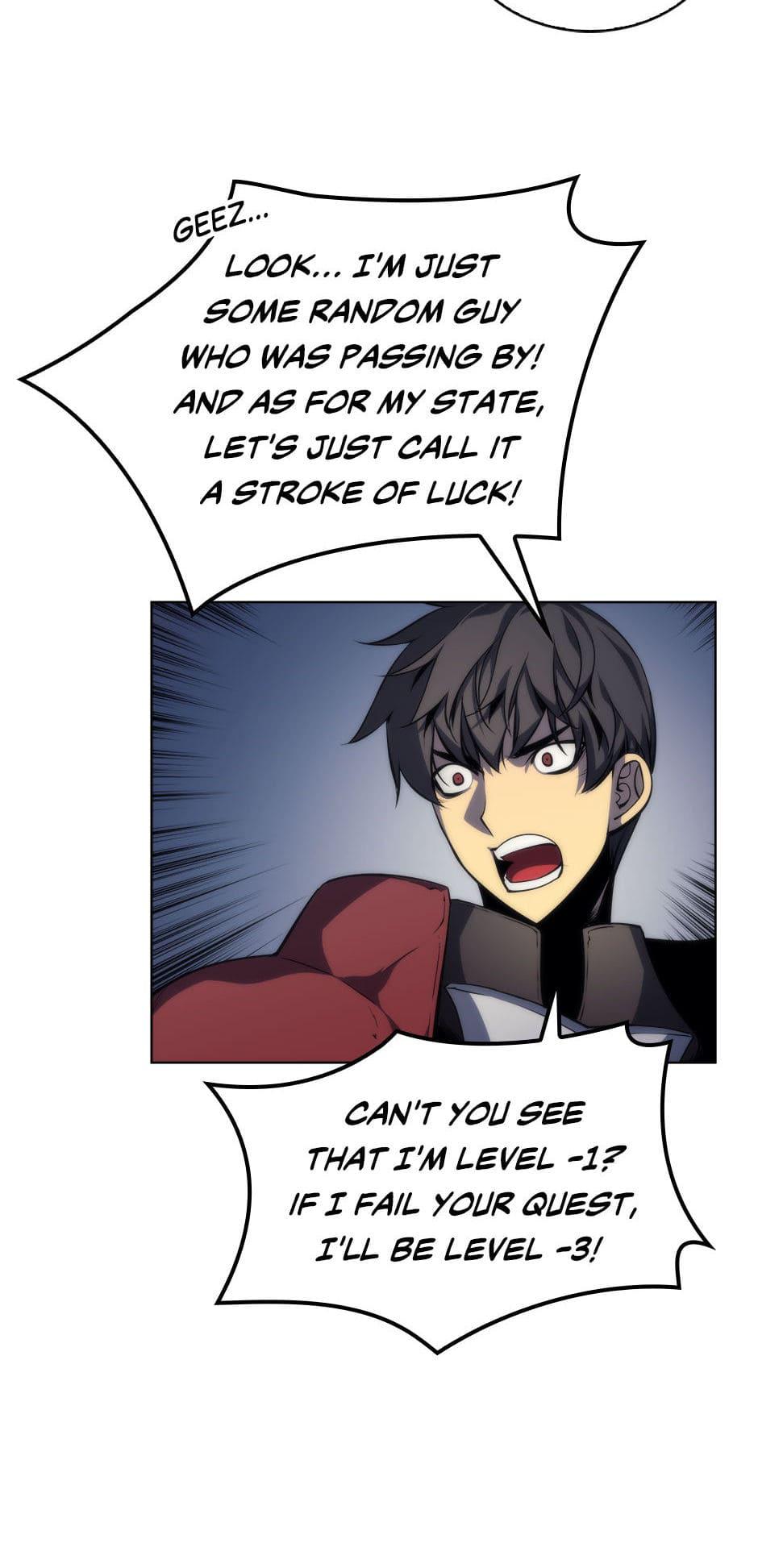 Overgeared, Chapter 4 image 50