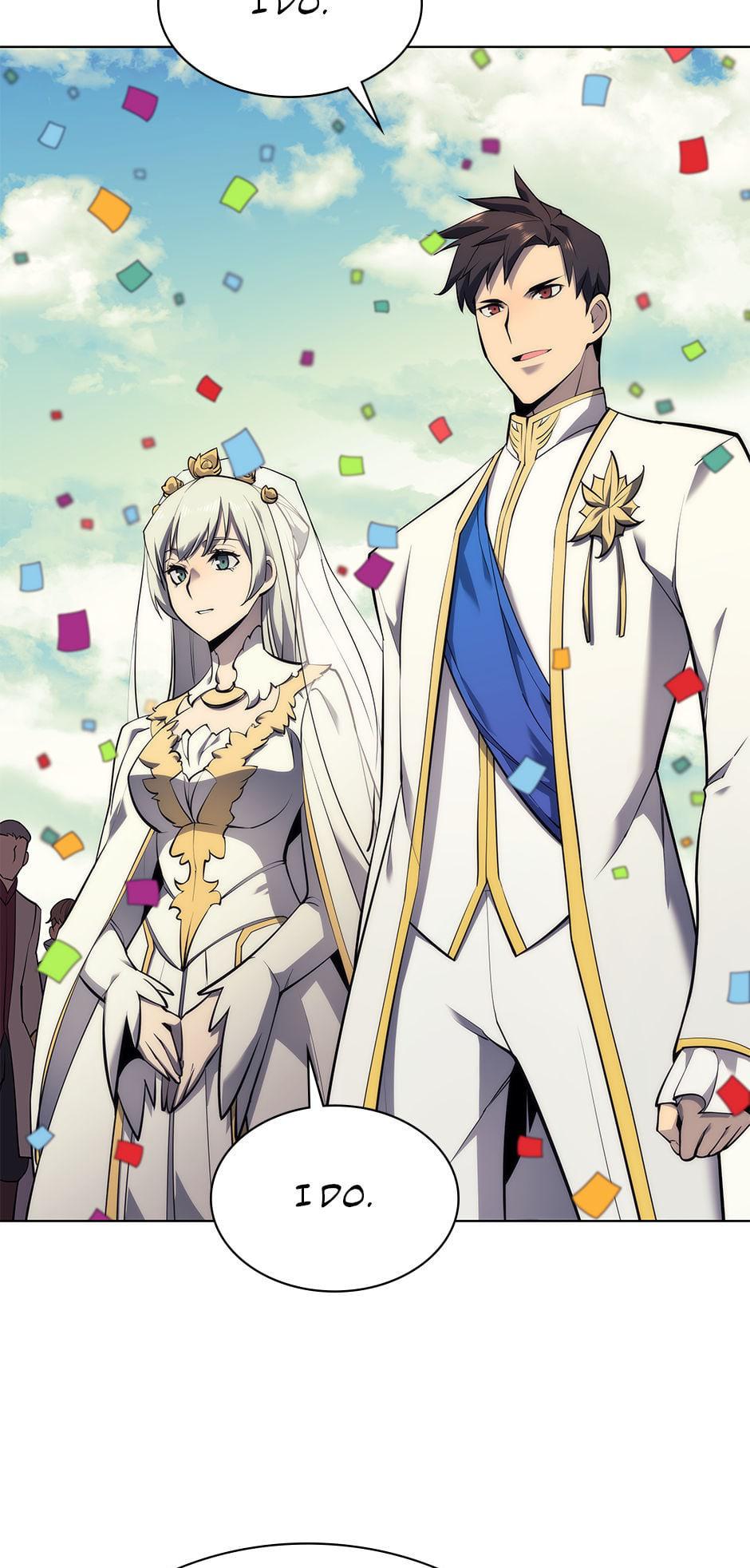 Overgeared, Chapter 74 image 39