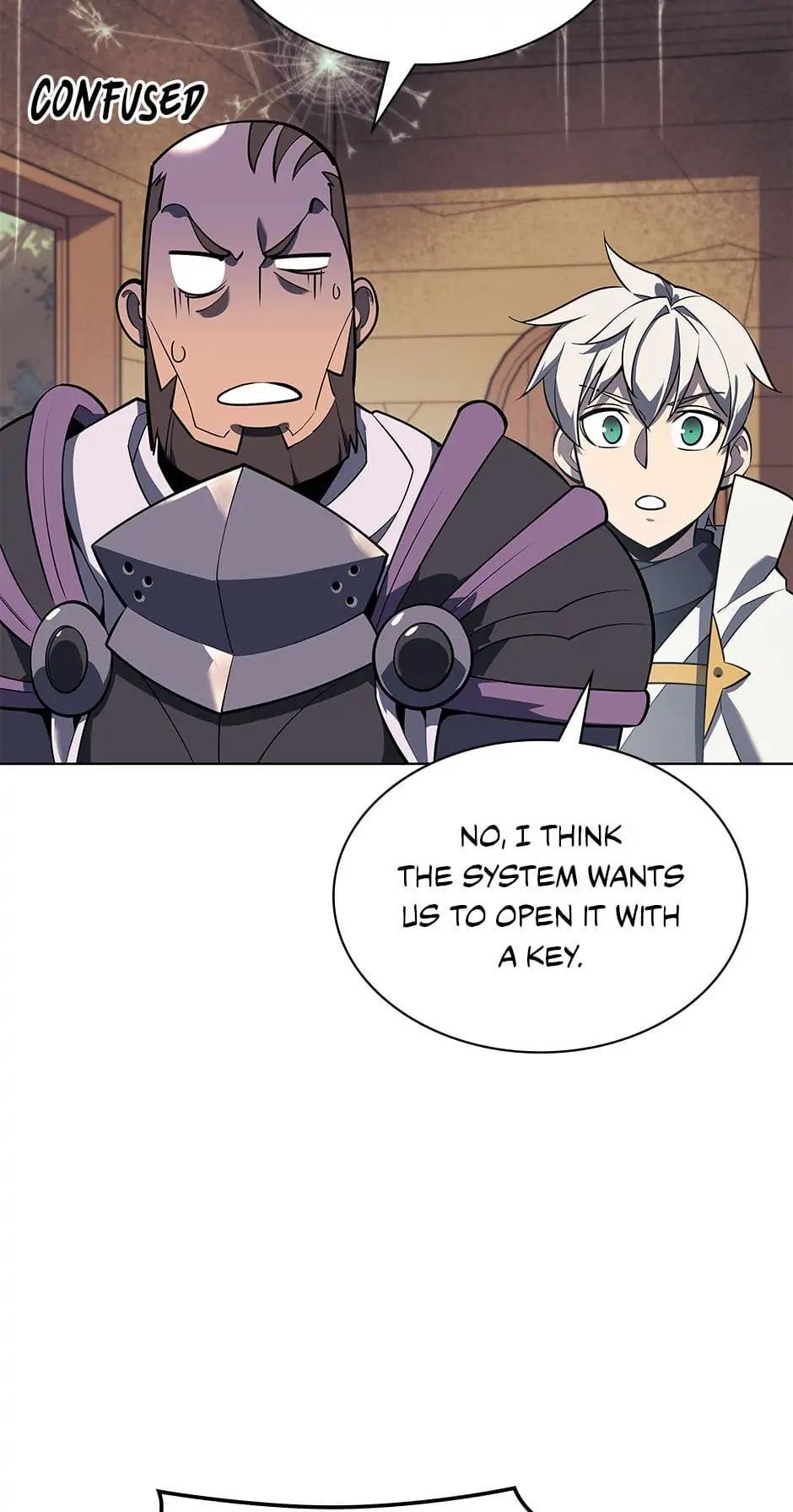 Overgeared, Chapter 122 image 053