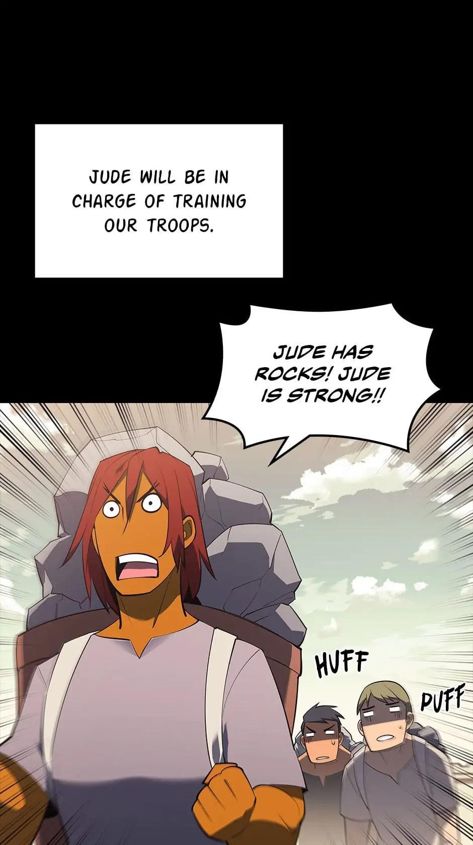 Overgeared, Chapter 115 image 065