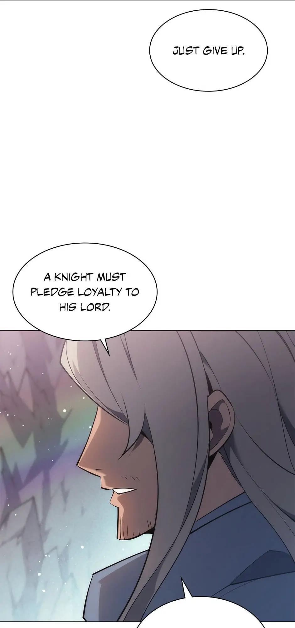 Overgeared, Chapter 109 image 063