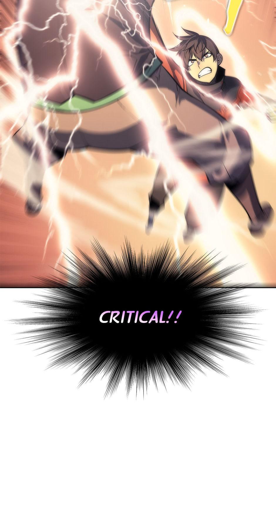 Overgeared, Chapter 14 image 73