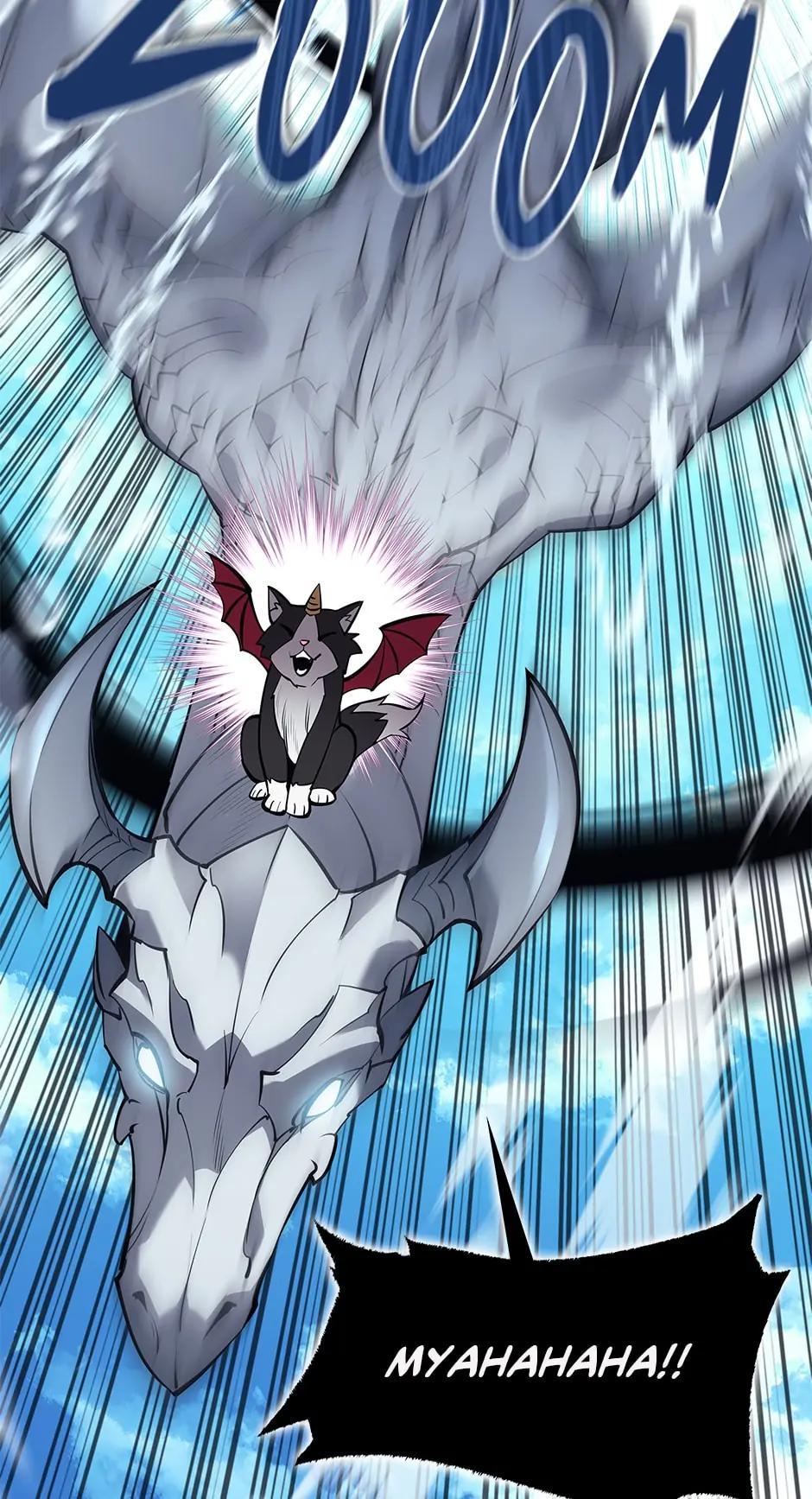 Overgeared, Chapter 99 image 077