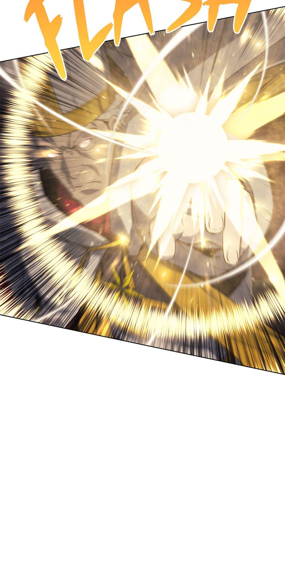 Overgeared, Chapter 66 image 050