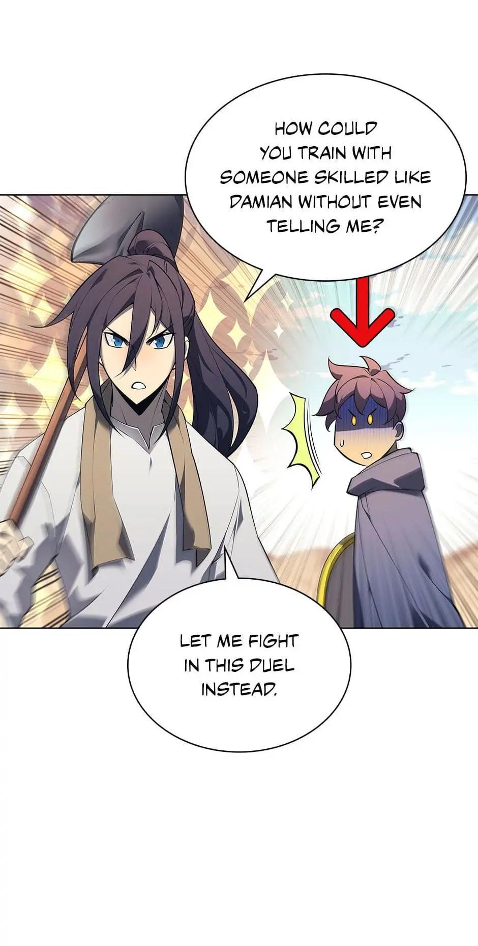 Overgeared, Chapter 131 image 091