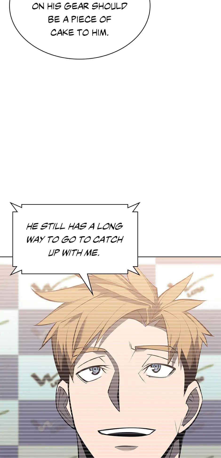 Overgeared, Chapter 96 image 100