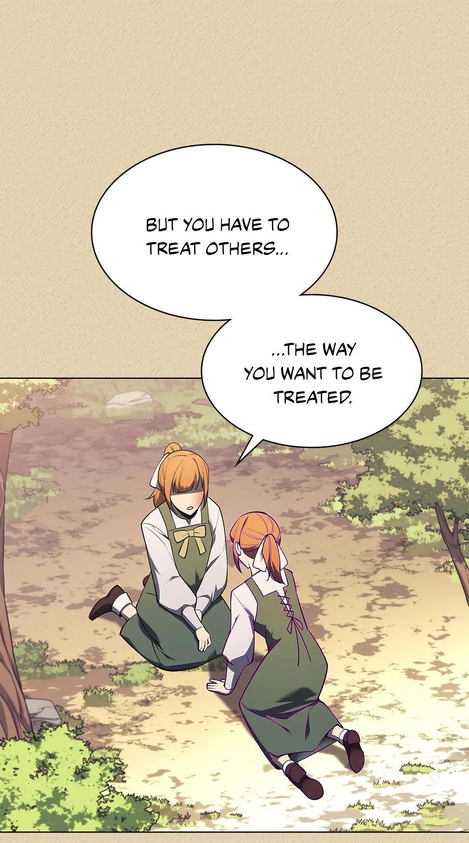 Overgeared, Chapter 122 image 096