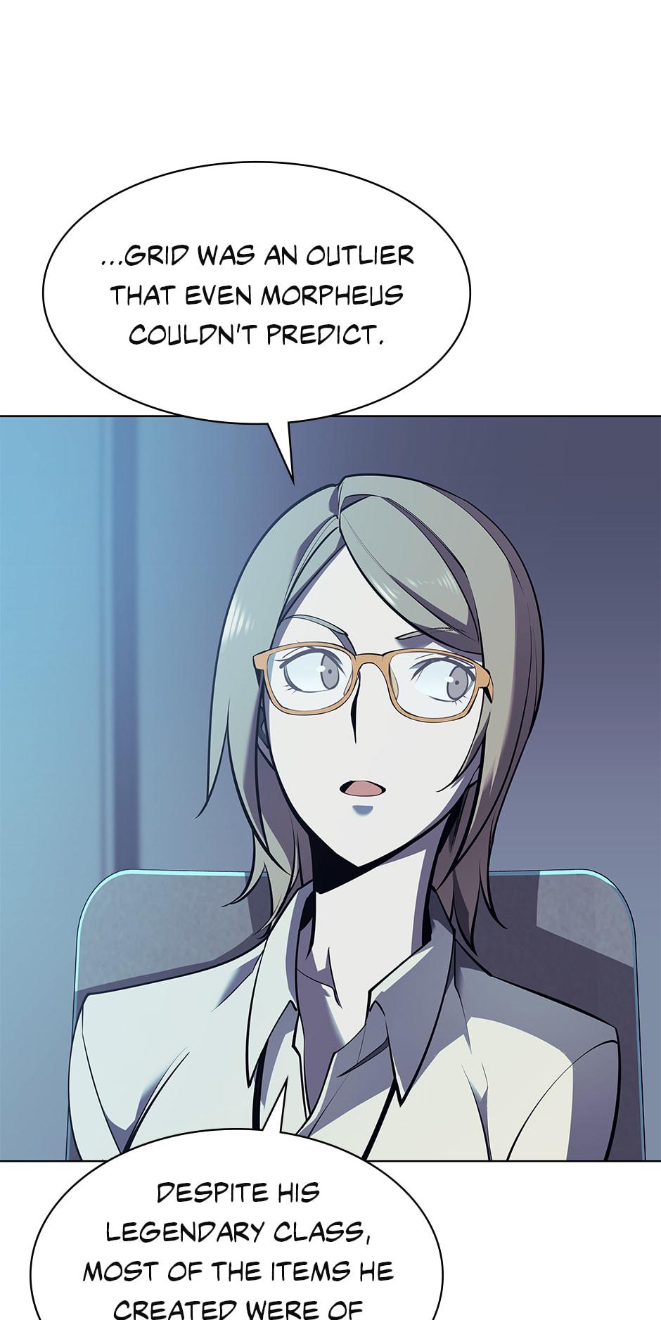 Overgeared, Chapter 79 image 047