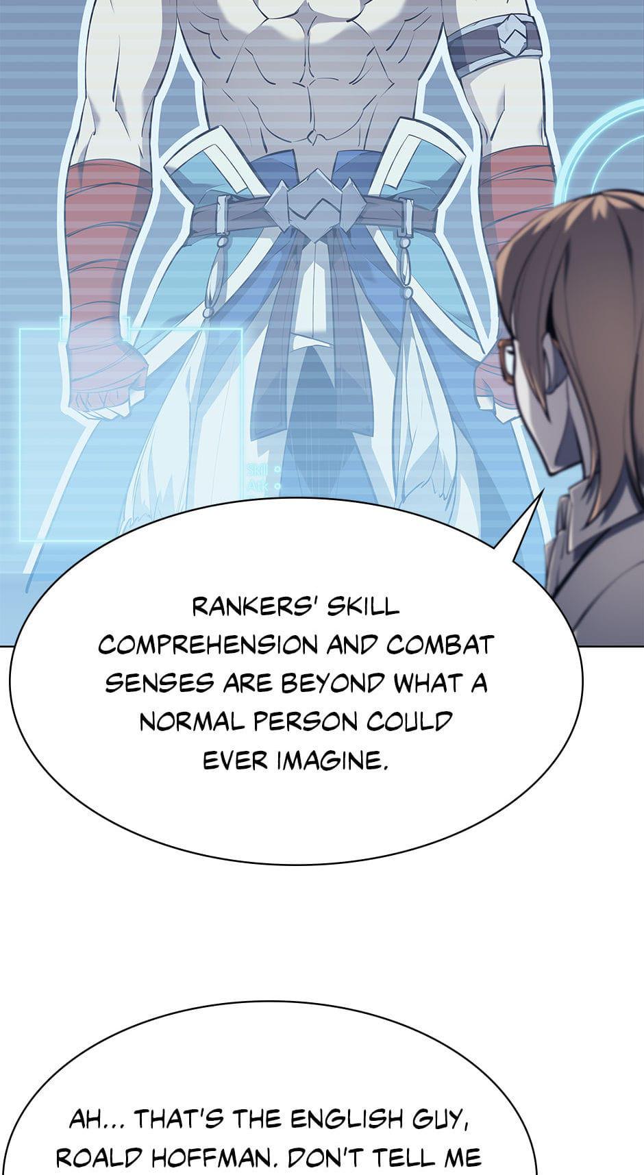 Overgeared, Chapter 72 image 19