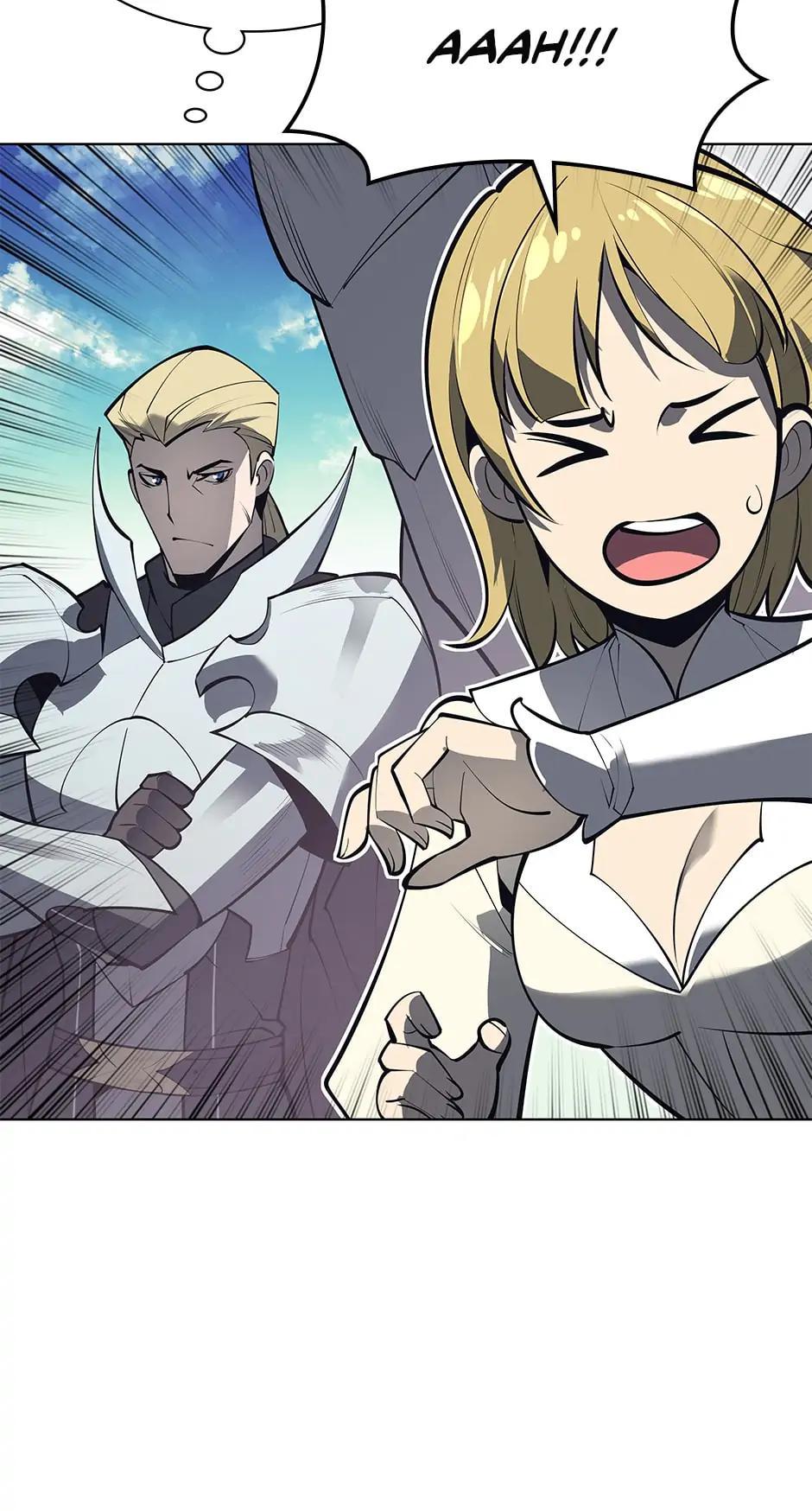 Overgeared, Chapter 98 image 104