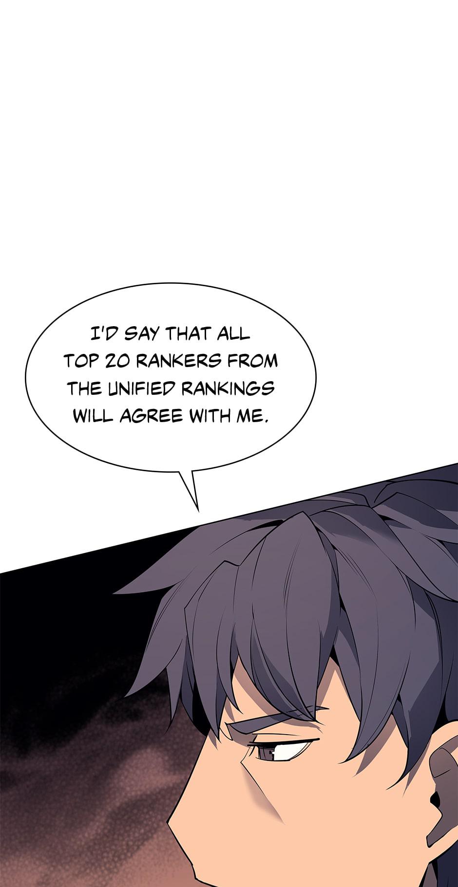 Overgeared, Chapter 83 image 102