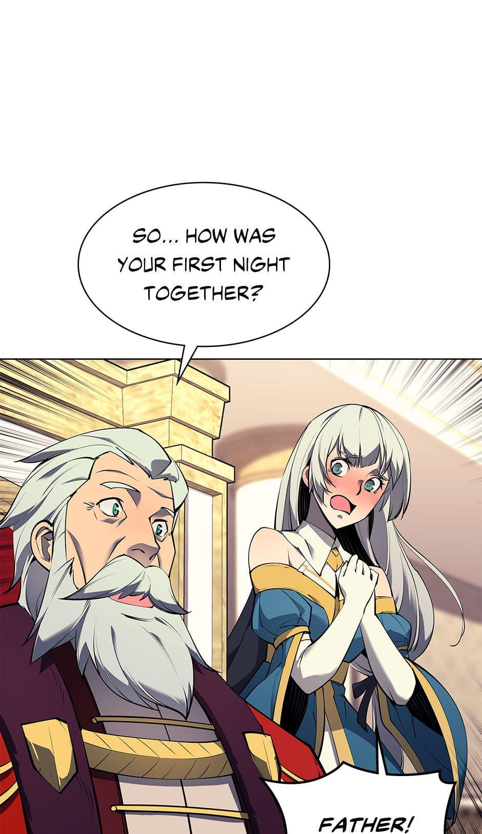 Overgeared, Chapter 75 image 11