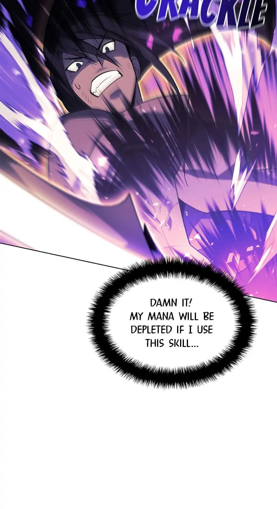 Overgeared, Chapter 127 image 047