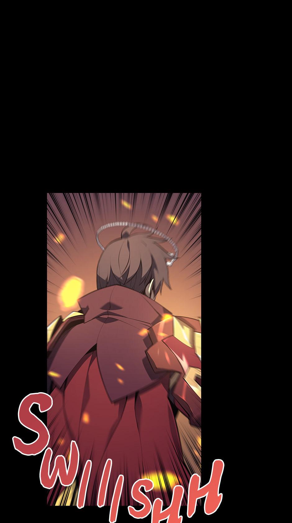 Overgeared, Chapter 88 image 099