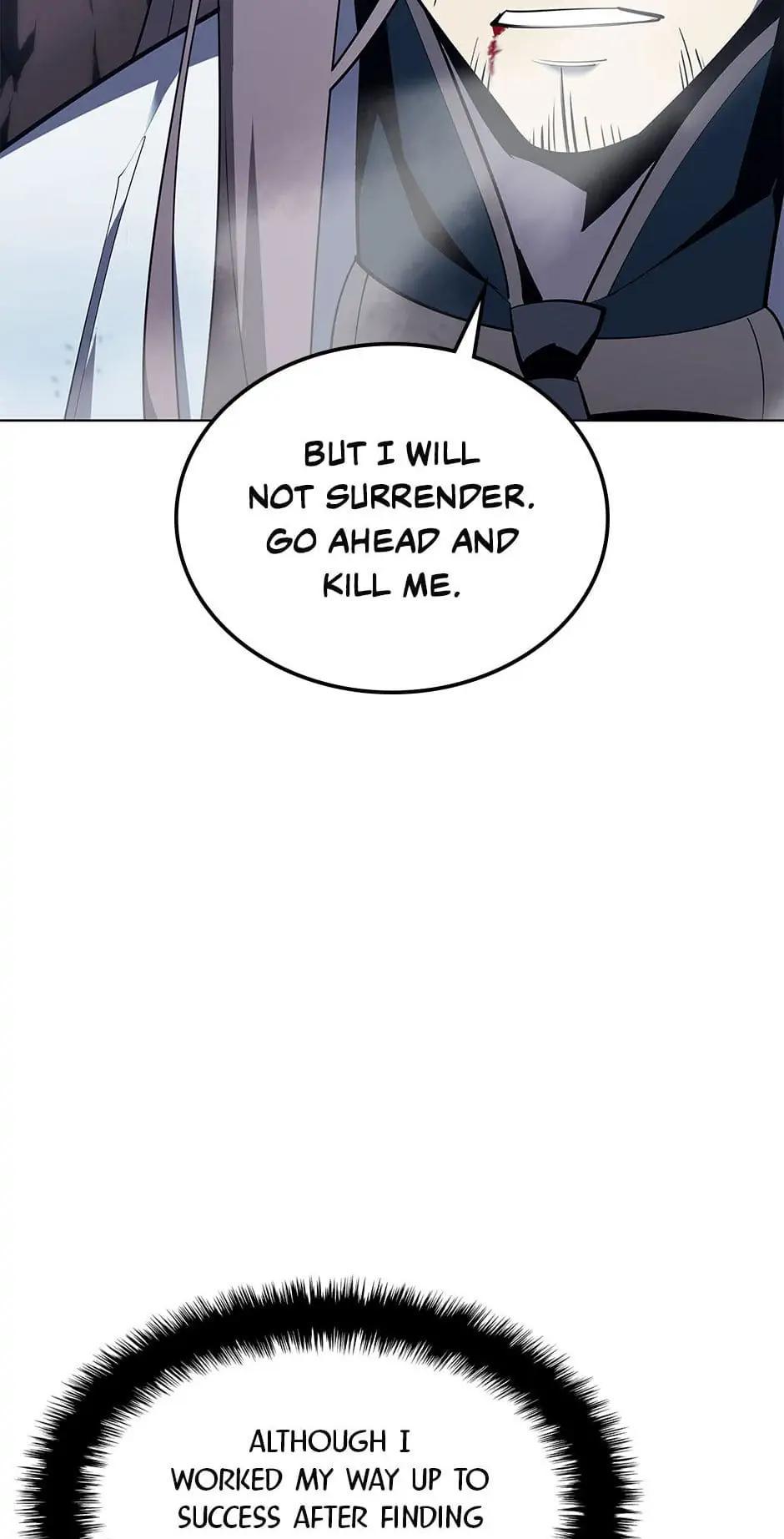 Overgeared, Chapter 112 image 060