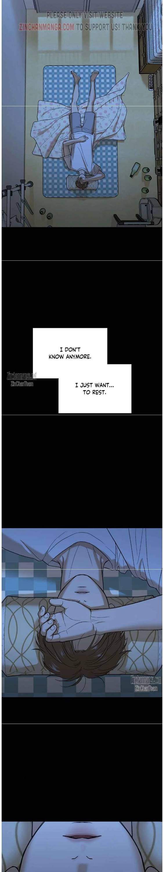 Jinx, Chapter 62.5 image 10