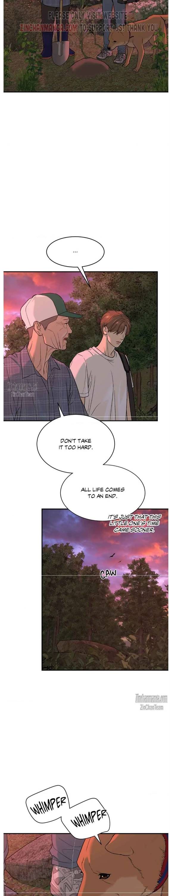 Jinx, Chapter 62.5 image 07