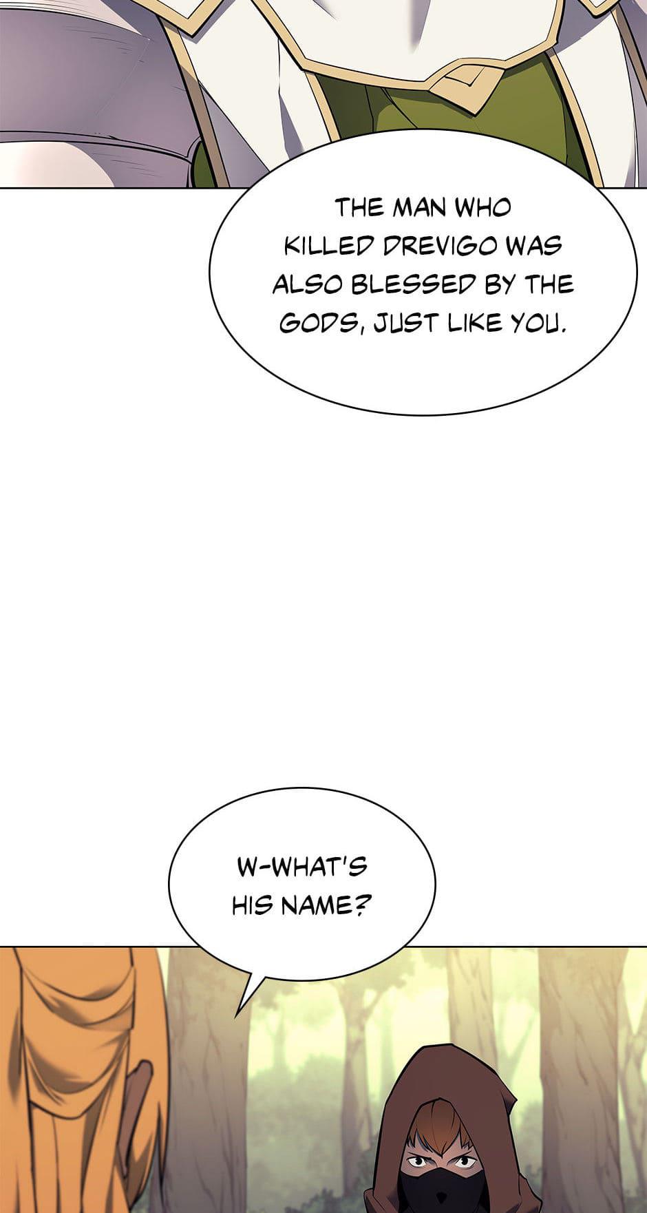 Overgeared, Chapter 69 image 44