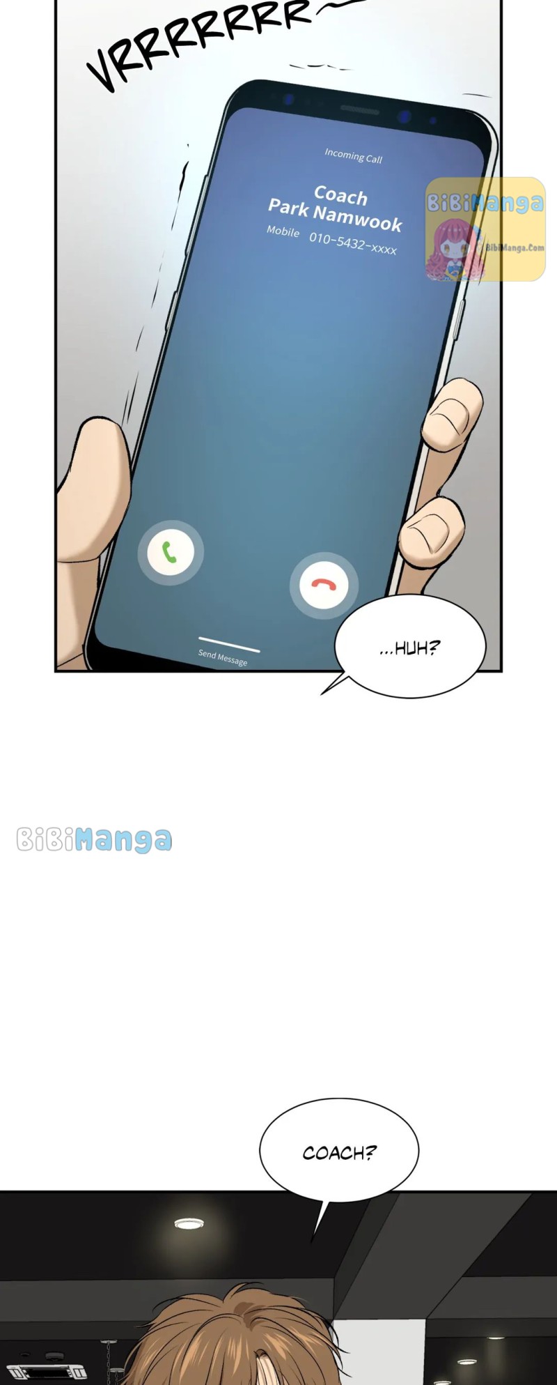 Jinx, Chapter 13 image 44