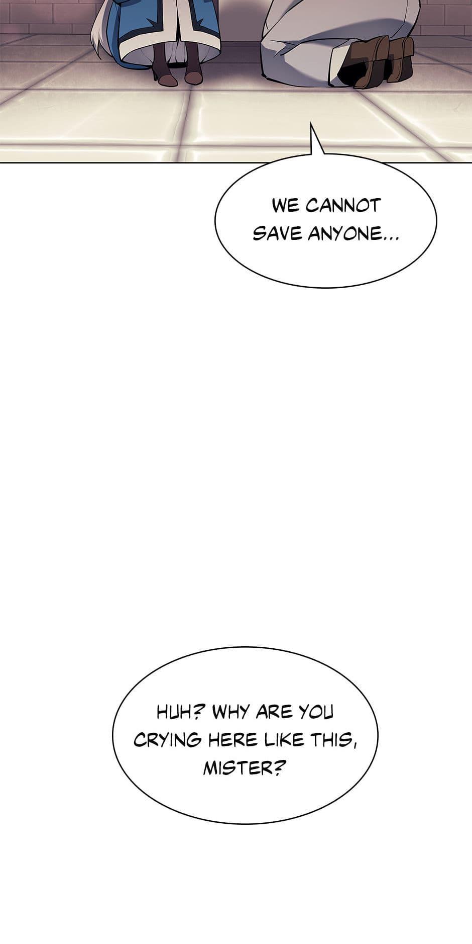 Overgeared, Chapter 65 image 47