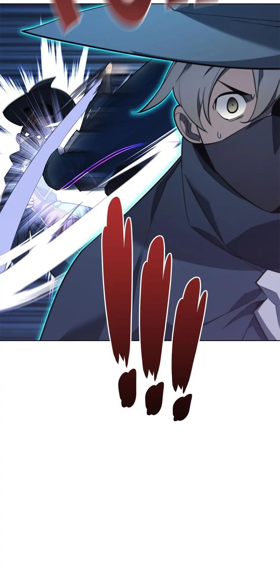 Overgeared, Chapter 132 image 016