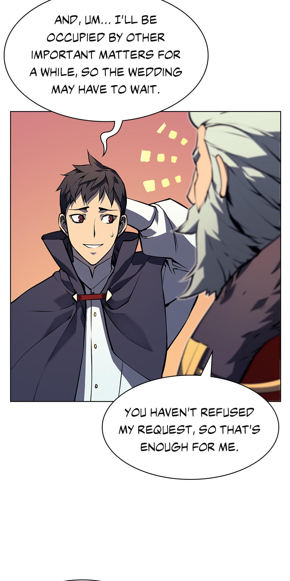 Overgeared, Chapter 62 image 63