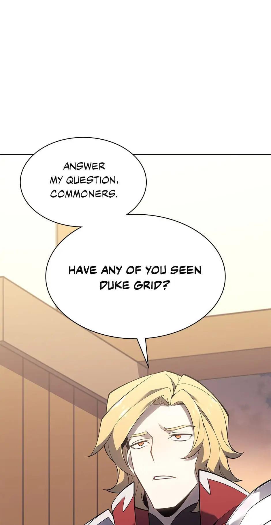 Overgeared, Chapter 110 image 058
