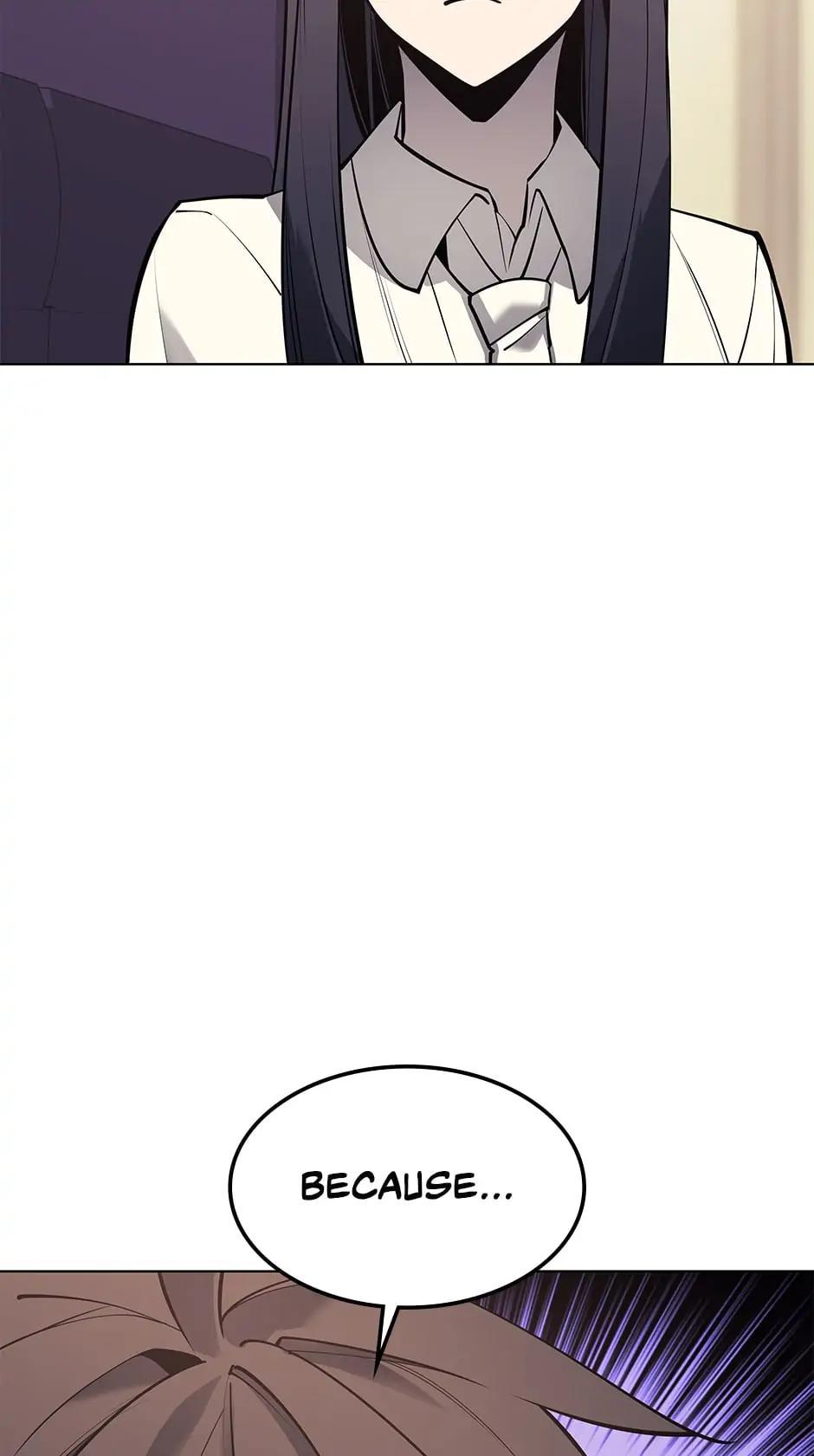 Overgeared, Chapter 96 image 104