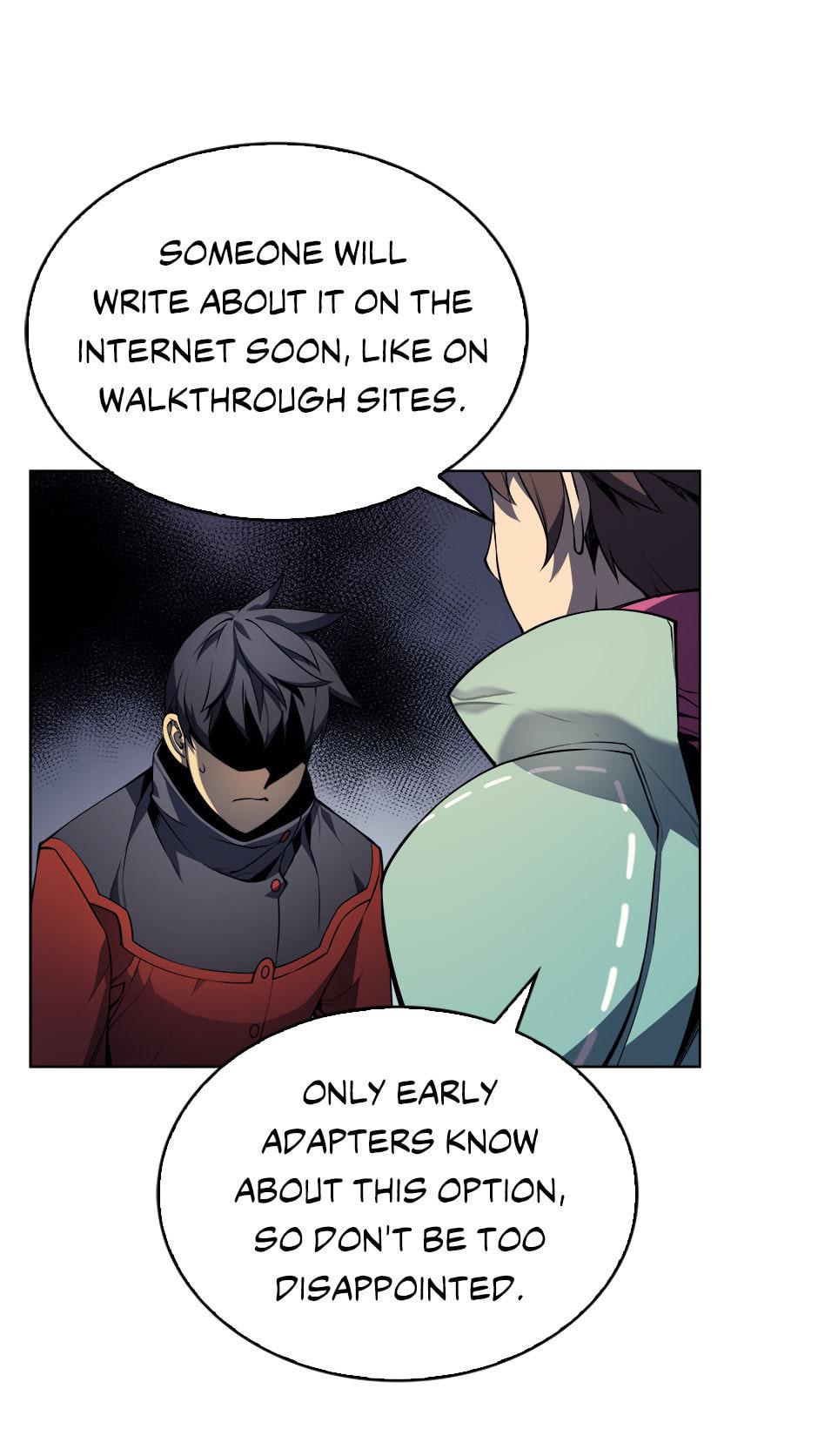Overgeared, Chapter 19 image 31