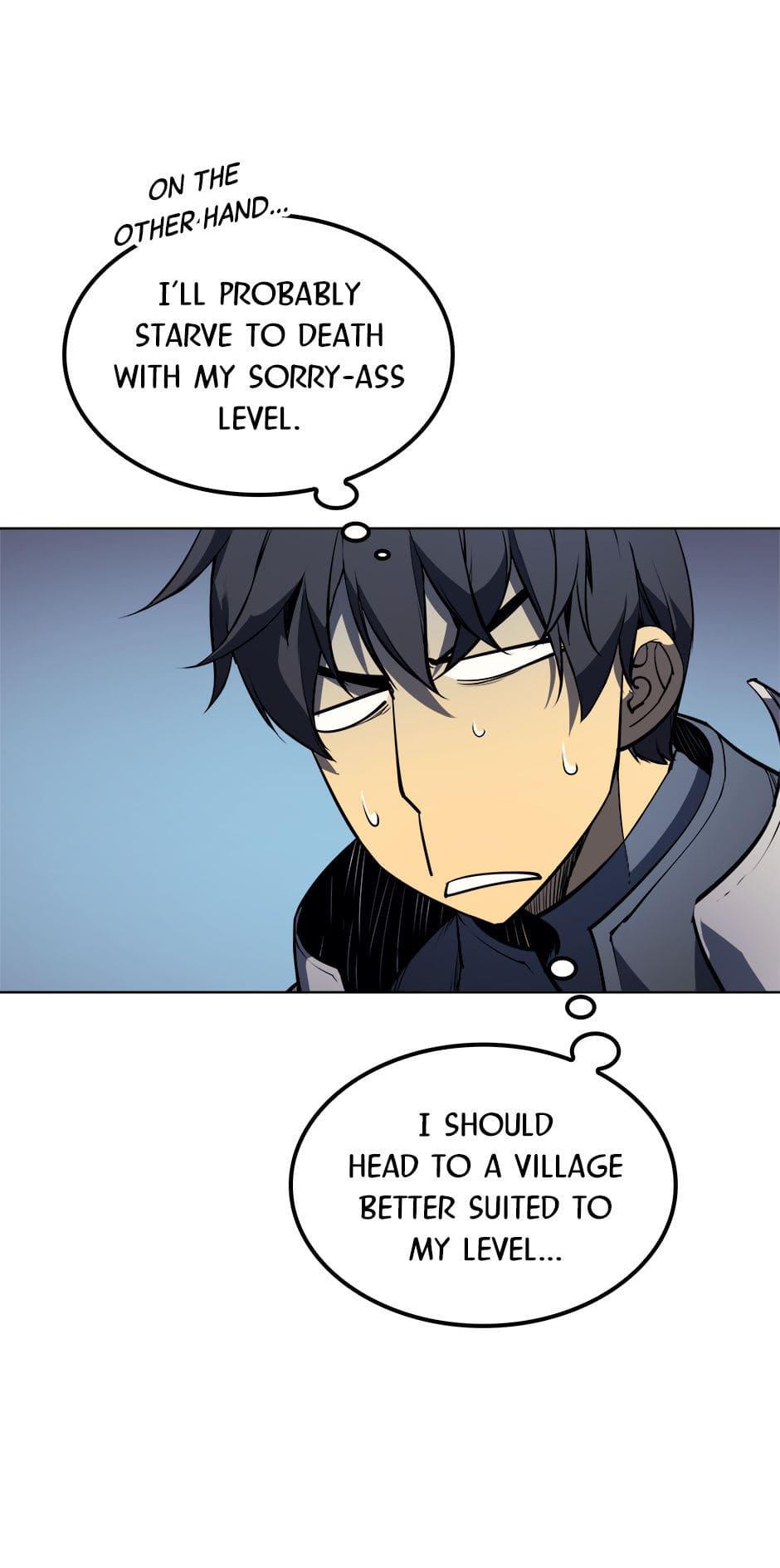 Overgeared, Chapter 8 image 52
