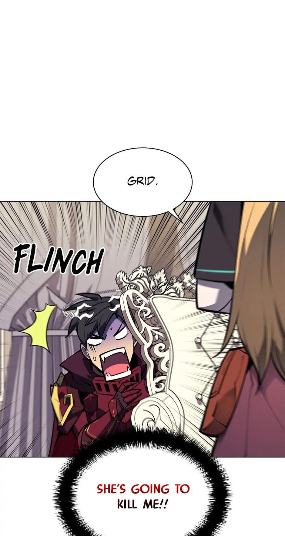 Overgeared, Chapter 102 image 051