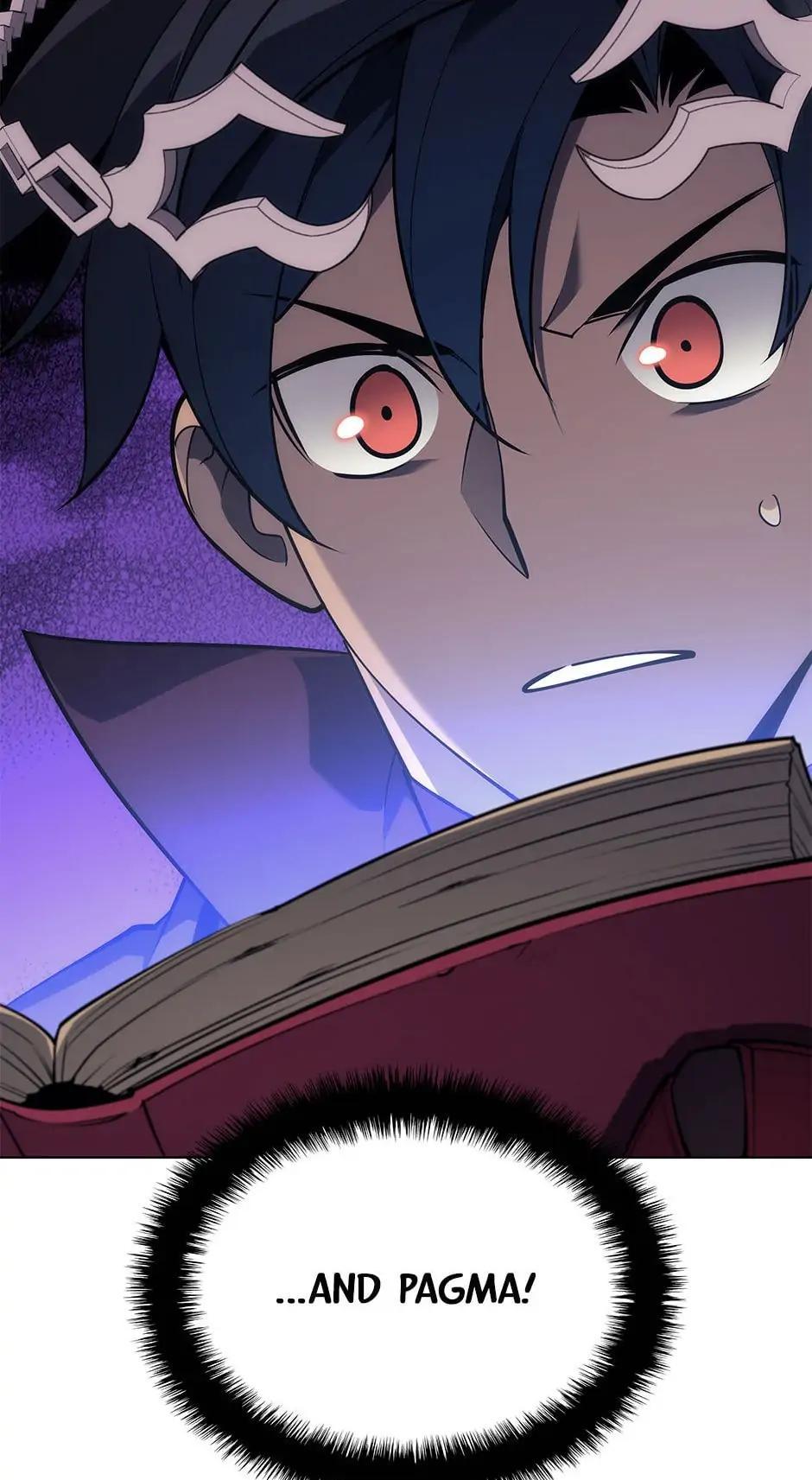 Overgeared, Chapter 122 image 112