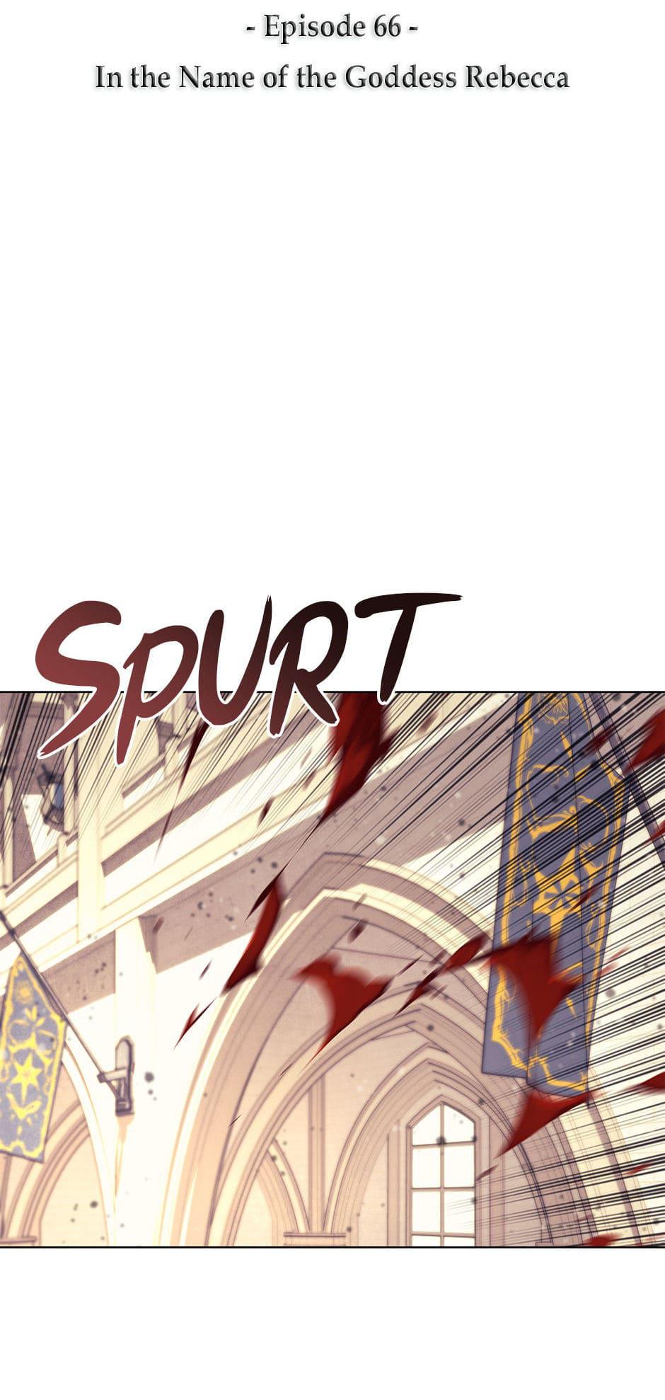 Overgeared, Chapter 66 image 027