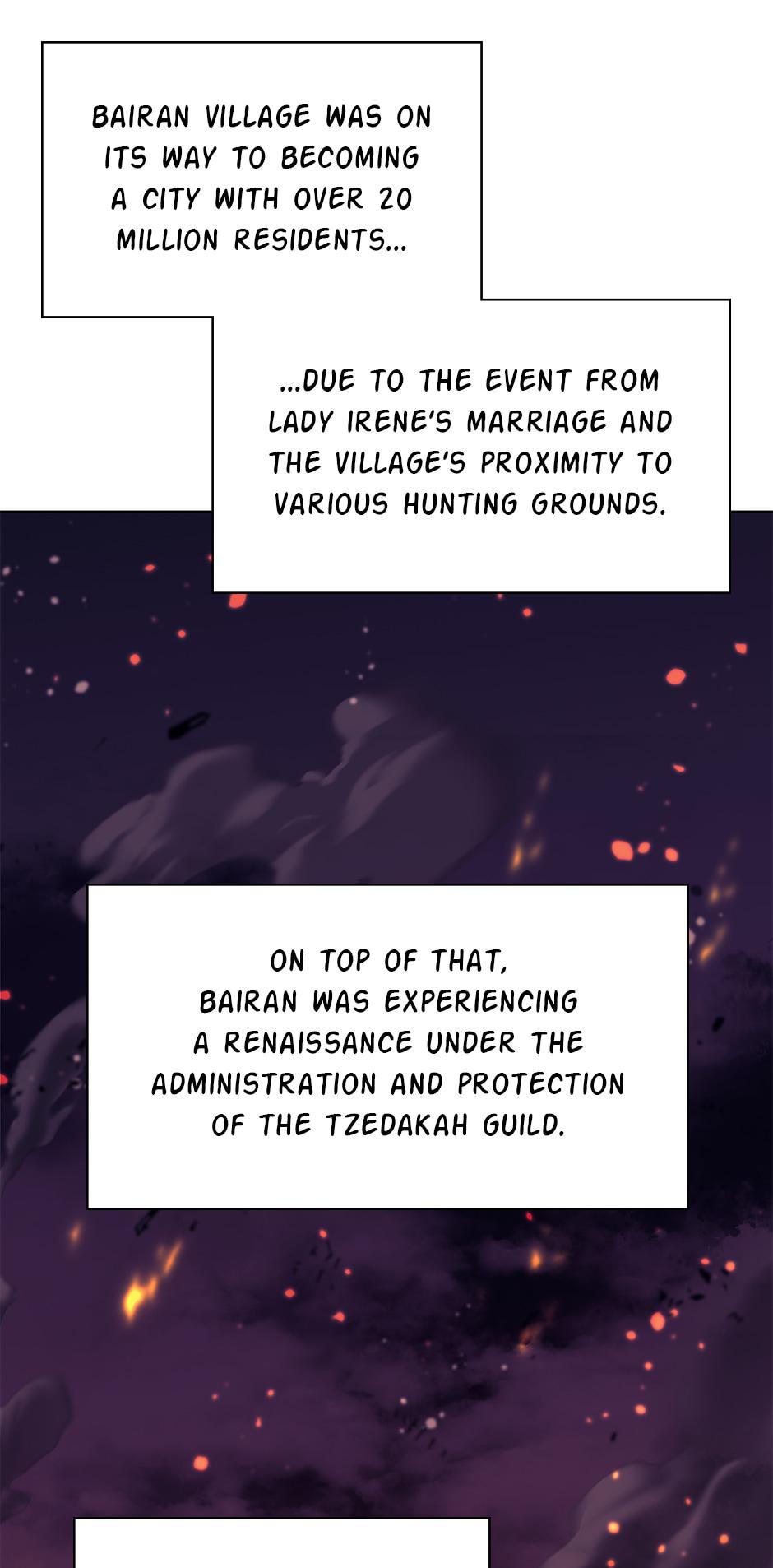 Overgeared, Chapter 81 image 08