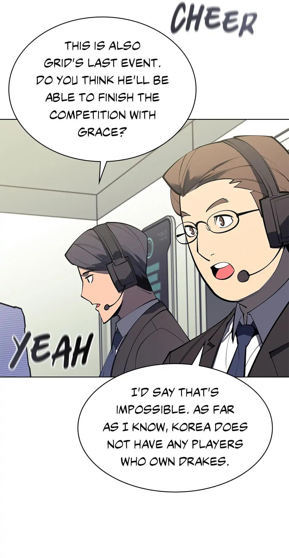 Overgeared, Chapter 98 image 098