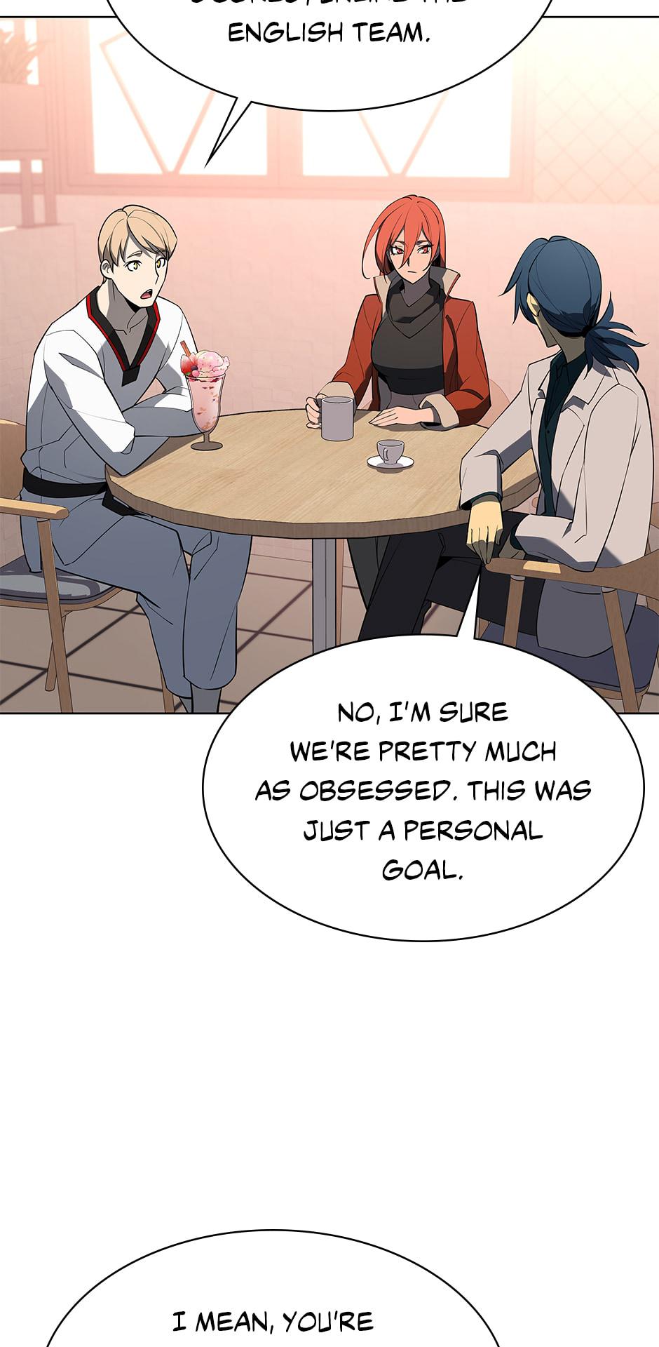 Overgeared, Chapter 88 image 070