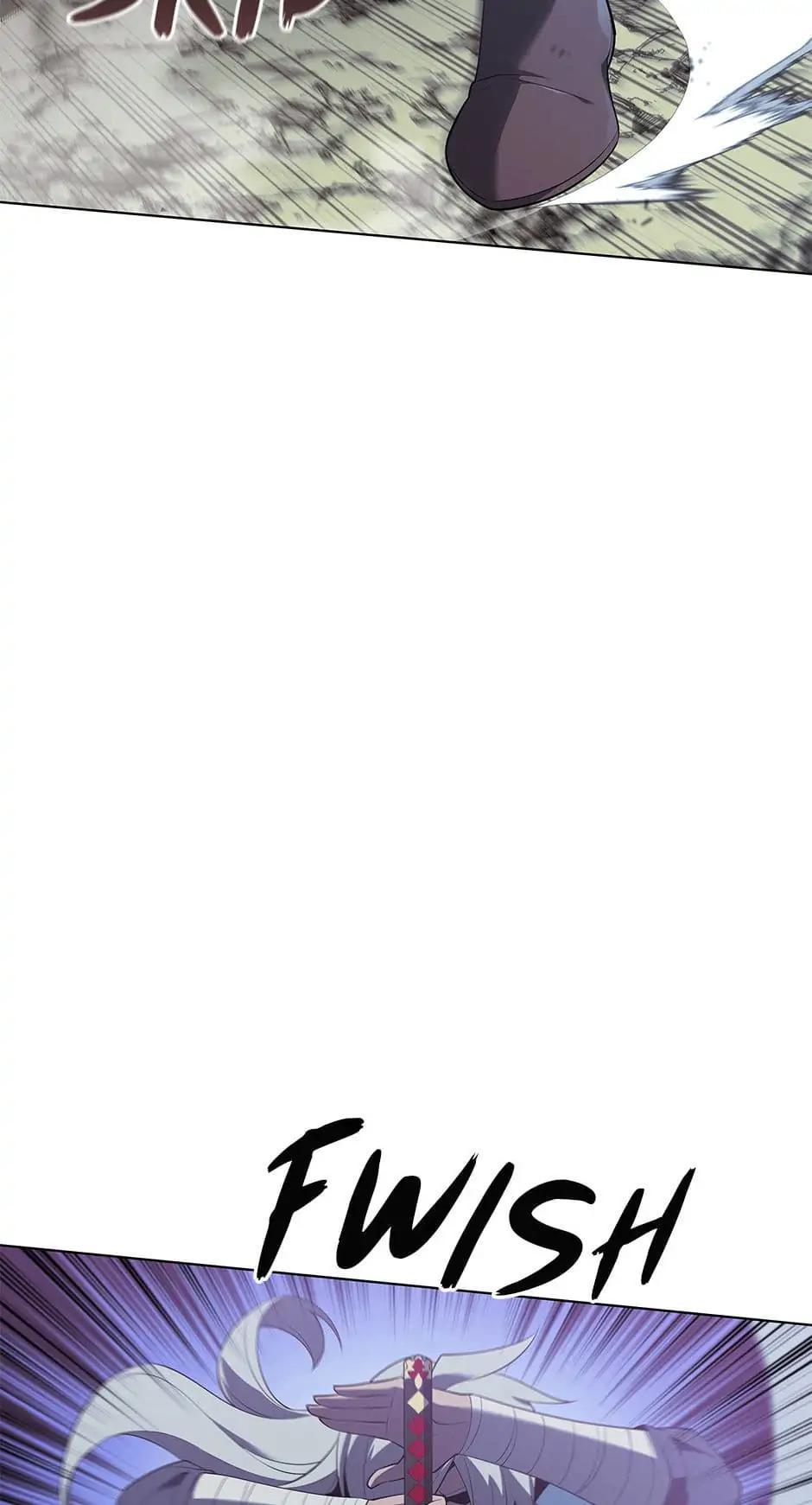 Overgeared, Chapter 111 image 084