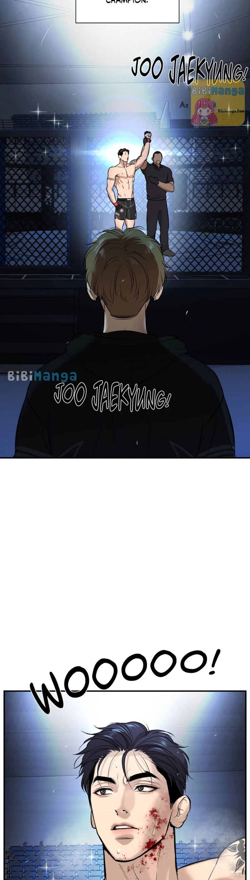 Jinx, Chapter 15 image 47