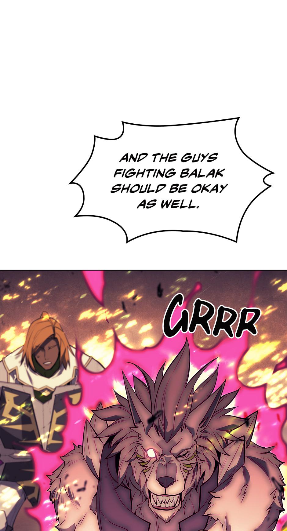 Overgeared, Chapter 83 image 009
