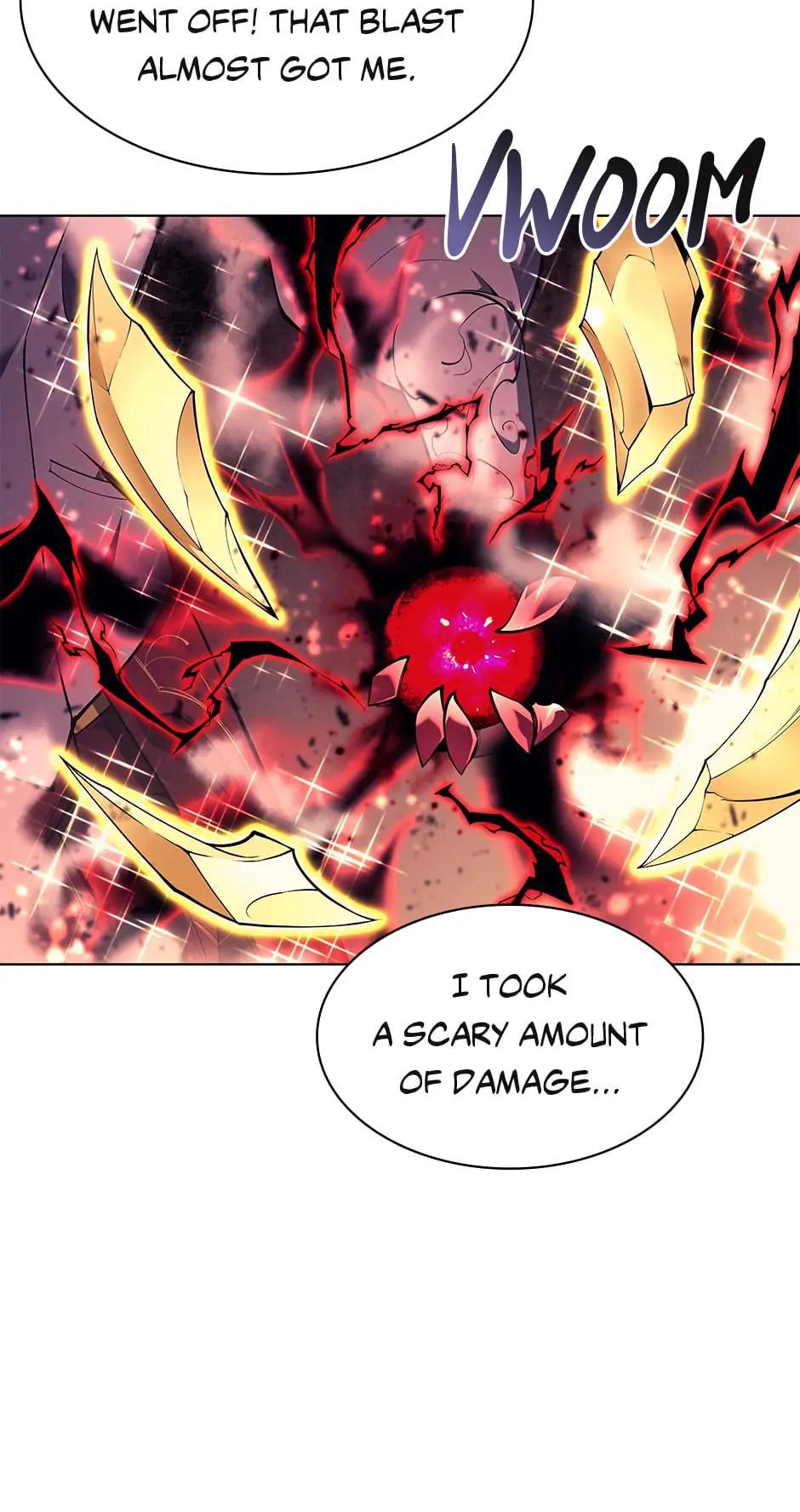 Overgeared, Chapter 91 image 011