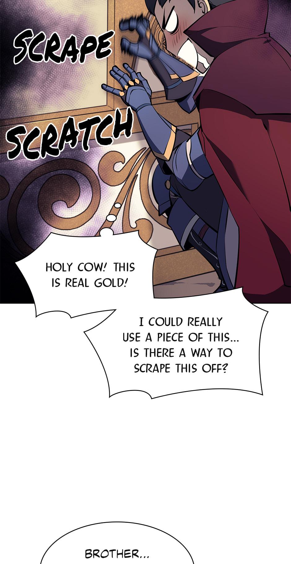 Overgeared, Chapter 63 image 91