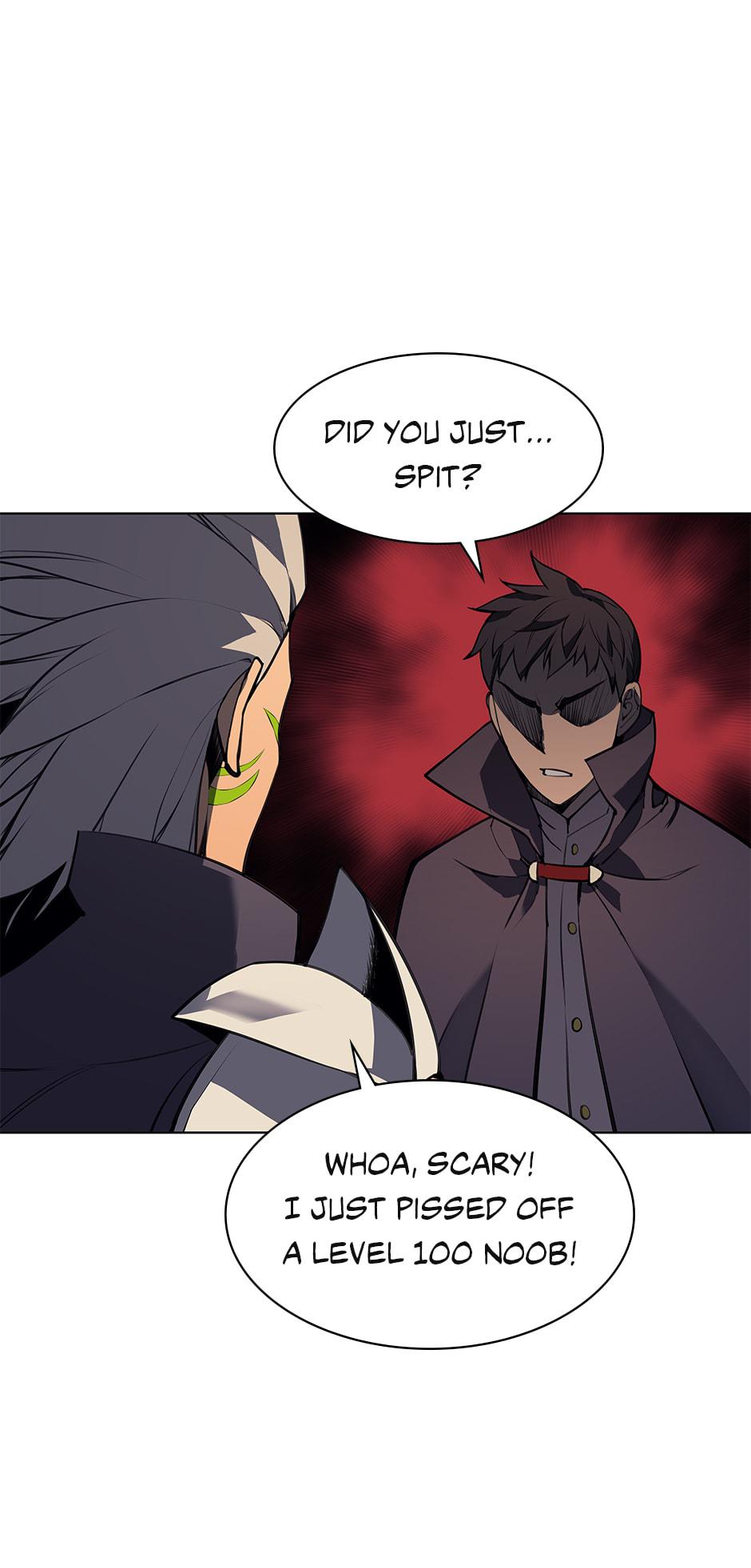 Overgeared, Chapter 62 image 80