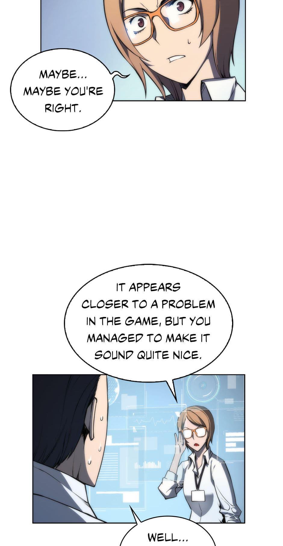 Overgeared, Chapter 3 image 32
