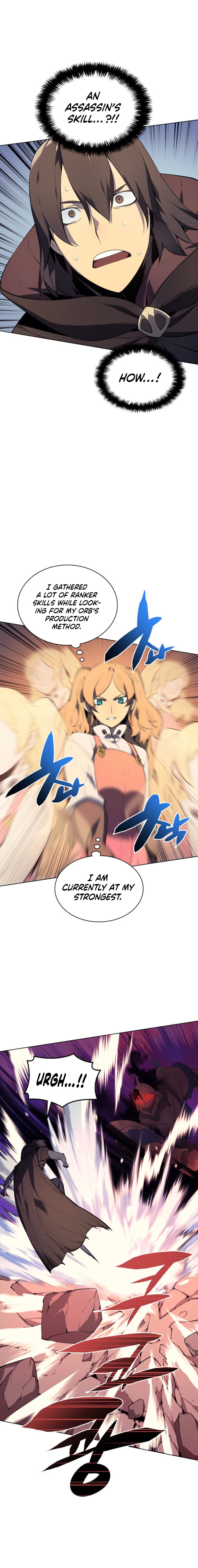 Overgeared, Chapter 30 image 15