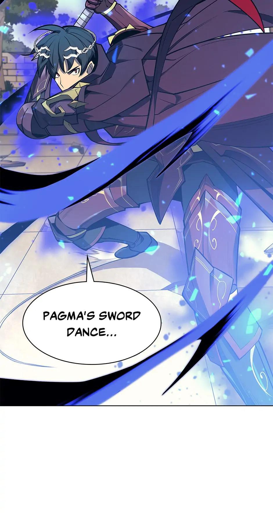 Overgeared, Chapter 97 image 024