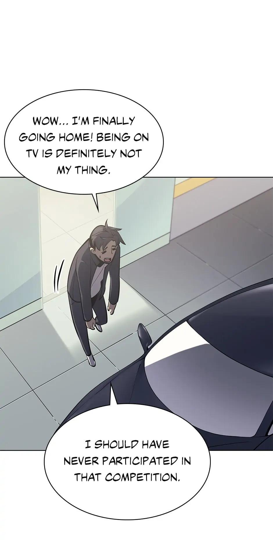 Overgeared, Chapter 100 image 022