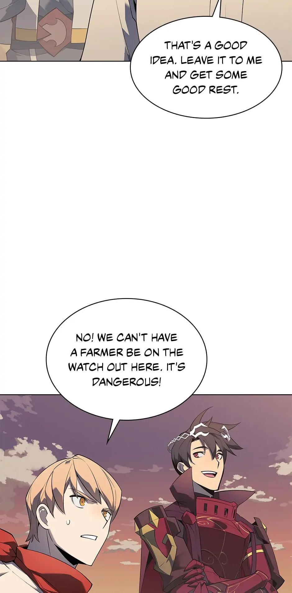 Overgeared, Chapter 119 image 095