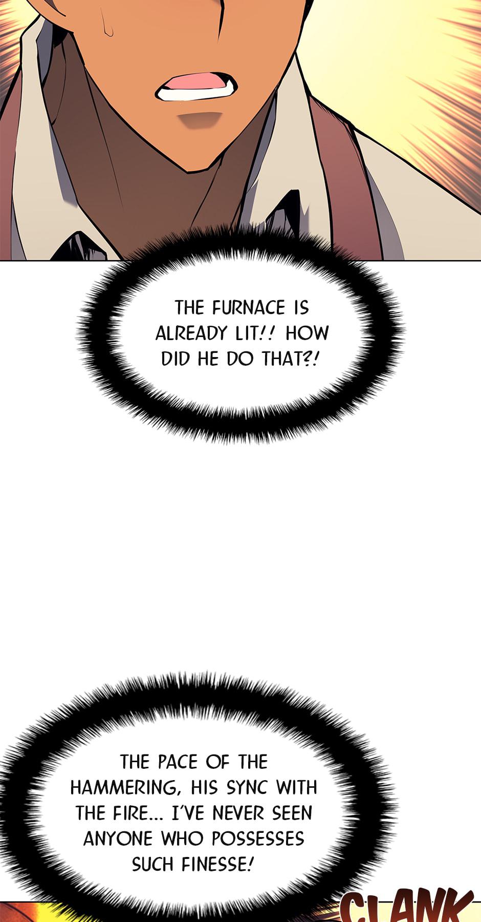 Overgeared, Chapter 63 image 45